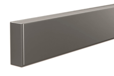 Hera LED Wandleuchte Up &    61002648101 