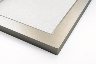 Hera LED Unterbauleuchte     20202660802 