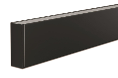 Hera LED Wandleuchte Up &    61002633001 