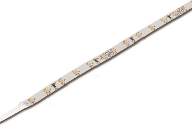 Hera LED Basic-Tape 5m 300   20202480103 