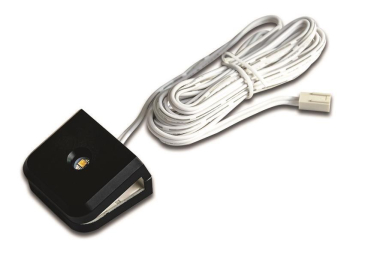 Hera Glaskantenbeleuchtung   20203003001 