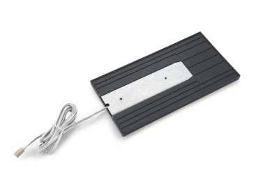 Hera LED Unterbauleuchte     20202660303 