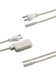 Hera Langfeldleuchte HVLCS   21544060501 