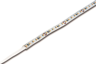 Hera LED Tape 5m 600 LED 40W 20202450203 