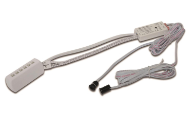 Hera IR-Schalter f.LED 24V   21703220701 