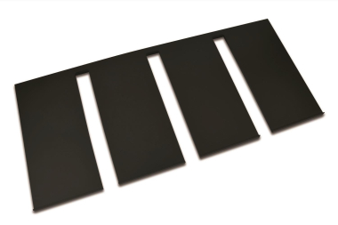 Hera Intero-Line Glashalter  61500034808 