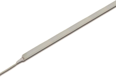 Hera LED Tape F 5m 720 LED   20202740102 