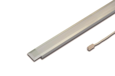 Hera LED IN-Stick MF 830mm   61002550303 