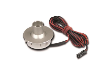 Hera Schwenkbare LED         20202150147 