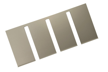 Hera Intero-Line Glashalter  61500034808 