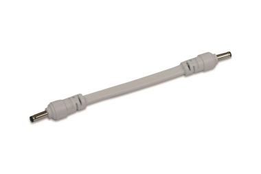 Hera Verbindungsleitung LED  21530040431 