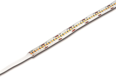 Hera LED Tape 5m 1200 LED    20202450302 