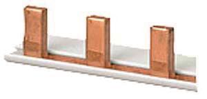 SIEM Stiftsammelschiene 1-   5ST3701-0HG 