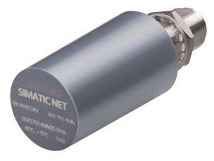 SIEM IWLAN Rcoax N-   6GK5793-4MN00-0AA6 