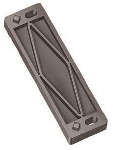 SIEM Distanzstück                3SX3260 