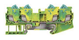 Siemens 8WH30040CE07       8WH3004-0CE07 