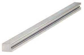 Siemens 8UC6033 Ersatzteil z.Drehantrieb 