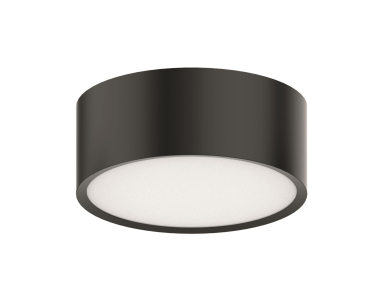 Opple LED Ceiling Lu-E      540001295800 
