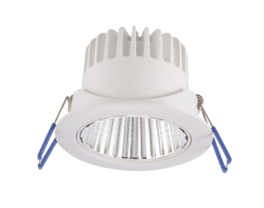 Opple LED Spot 8W Dim 600lm    140061281 