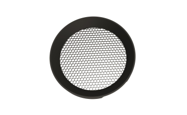 Opple LED Spot 3C-C-P       599007083000 