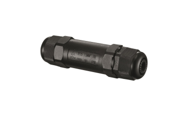 Opple LED Fixture-IP68      543098022000 