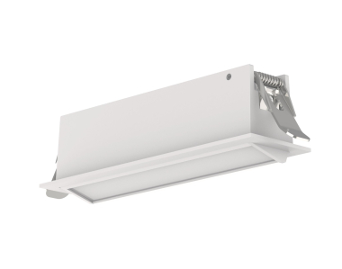 Opple LEDSpotRc-Linear-E    541003824400 