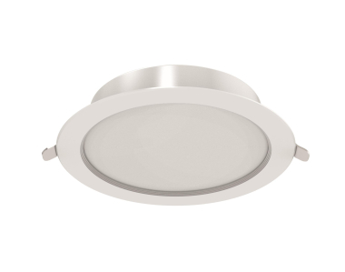 Opple LED Downlight Co-E    540001291000 