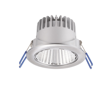 Opple LED Spot 8W Dim 600lm    140061278 