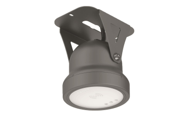 Opple LED Smart-Sensor      560006001000 