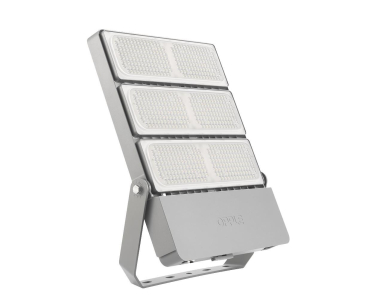 Opple LED FloodMo-P Re570   709000059400 