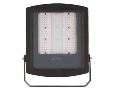 Opple LED Scheinwerfer         140062031 