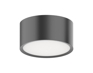 Opple LEDCeilingLu-E        540001295600 