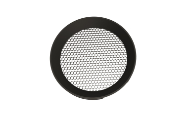 Opple LED Spot3 C-C-P       599007082800 