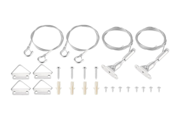 Opple LED PanelS-P          542098045500 