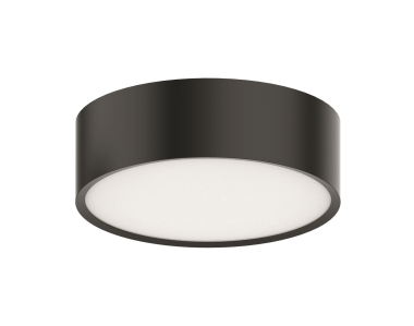Opple LED Ceiling Lu-E      540001296200 
