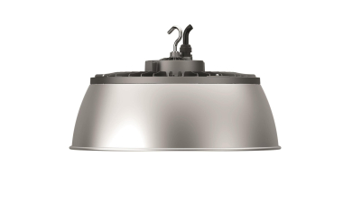 Opple LED Highbay-P4        545098003500 