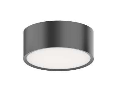 Opple LED Ceiling Lu-E      540001295800 