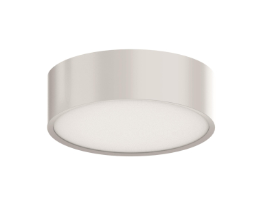 Opple LED Ceiling Lu-E      540001295300 
