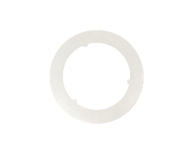 Opple LED Einbau Downlight     140060650 