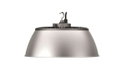 Opple LED Highbay-P4        545098003600 