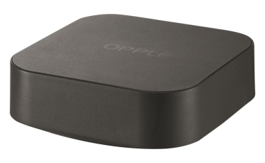 OPPLE BLE2-DALI-Connect-Box 821011002600 