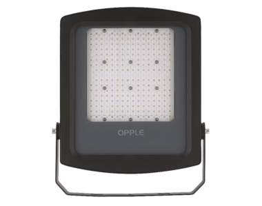 Opple LED Scheinwerfer         140062033 