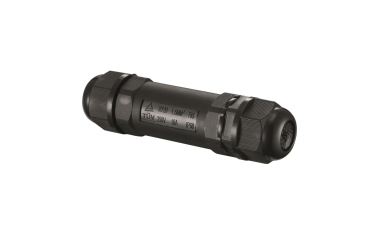 Opple LED Fixture-IP68      543098021900 