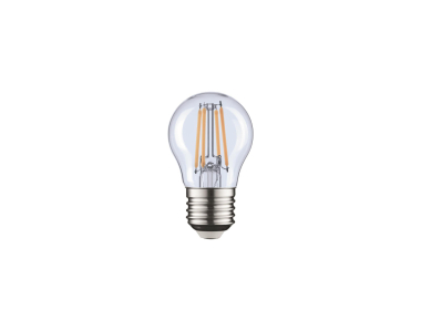 OPPLE Filament 4,5-40W/827  500010000900 