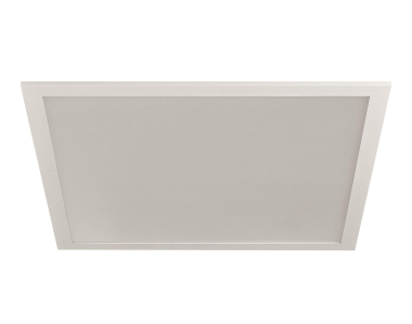 OPPLE LED Panel EcoMax G4   542003098800 