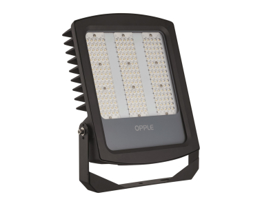Opple LED Flood-P Re440     543017026200 