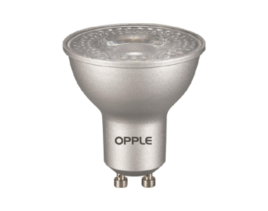 OPPLE LED-Refl. 7,5-75W/830    140060951 
