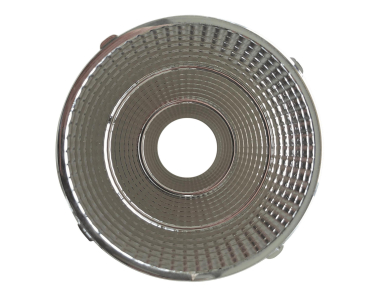 Opple LEDWallSpot-          715000003200 