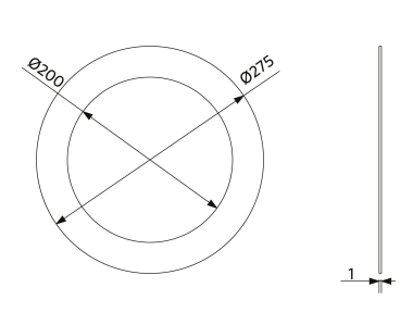 Opple Performer/Slim Wei       140060648 