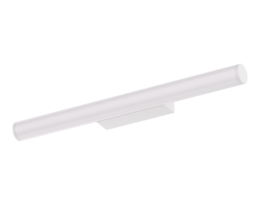 Opple LEDLinear-Bali L600   521028002600 